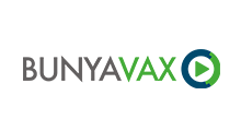 Bunyavax