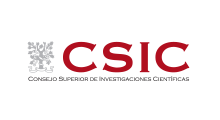 CSIC