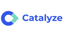 Catalyze