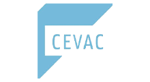 Cevac
