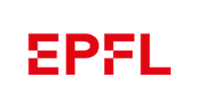 EPFL