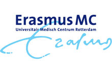 ErasmusMC