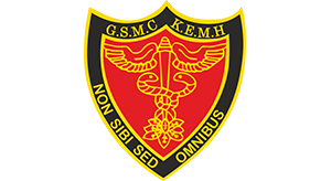 GSMC-KEMH