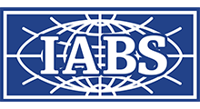 IABS