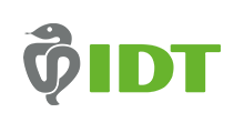 IDT