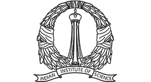 IISc