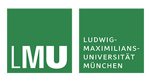 LUND
