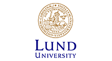 Lund-1