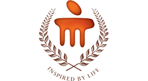 Manipal-Academy-of-Higher-Education