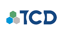 TCD