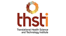 THSTI