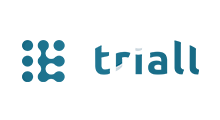 Triall
