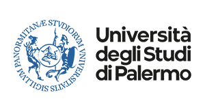 UNIPA