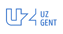 UZGent