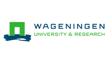 WUR