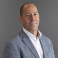 Bart Hendriks, BSc profile picture
