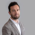 Bas Heemskerk, MSc profile picture