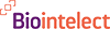 biointelect