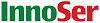 innoser-logo