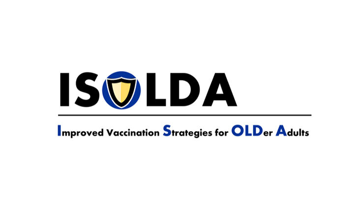 Isolda