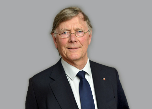 Ab Osterhaus