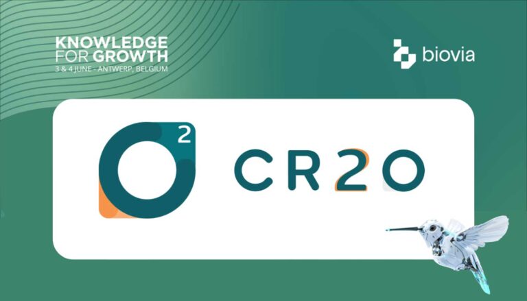 Knowledge for Growth